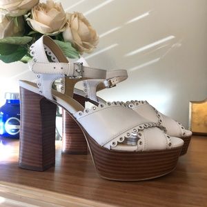 Michael Kors SHOES  size:6